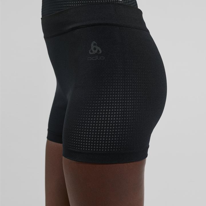 Actual product image Odlo Performance Warm (L)