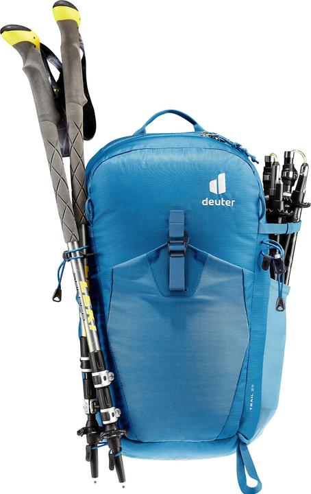 Actual product image Deuter Trail 25 (25 l)