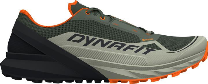 Actual product image Dynafit Ultra 50 GTX running shoe (42)