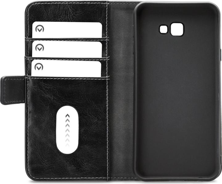 Actual product image Mobilize Elite Gelly Wallet