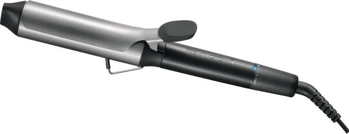JTI Lockenstab 38mm CI5538 (38 mm)