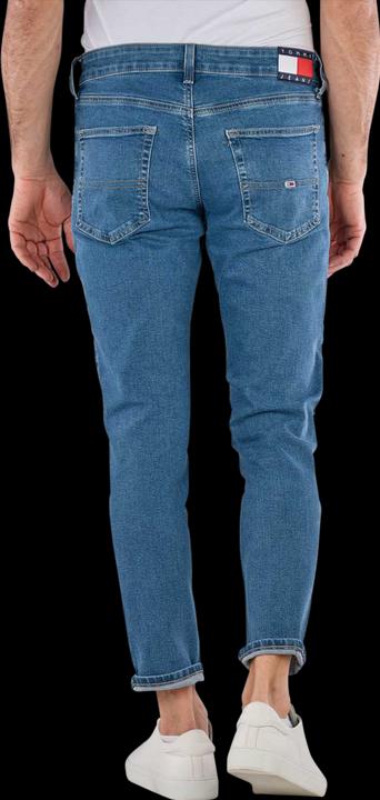 Produktbild Tommy Jeans 10021242 (W33/L32)