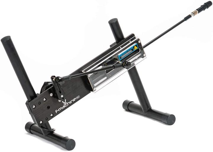 Immagine prodotto F-Machine Per 3