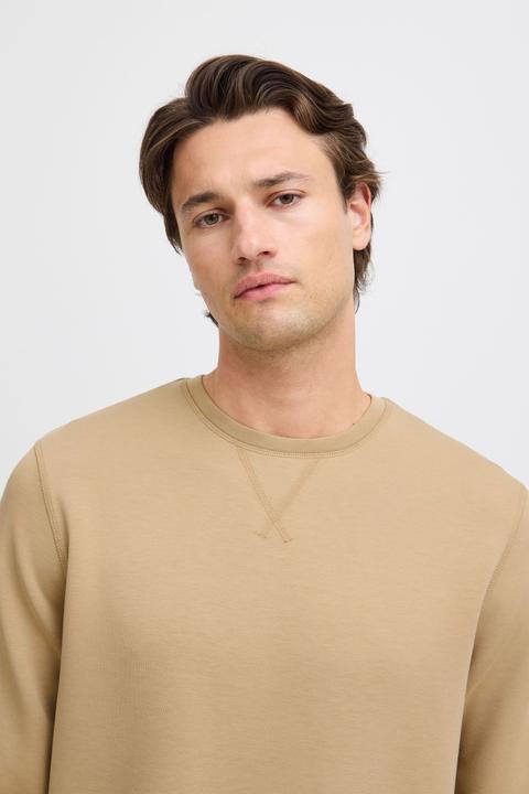 Actual product image Blend BHSweatshirt 20717364 (M)