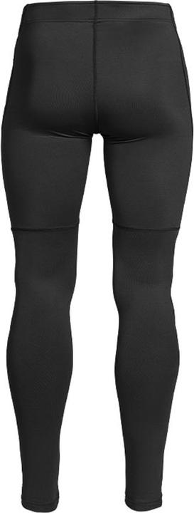 Immagine prodotto A10 Equipment Longjohns Thermo Performer -10°C/-20°C (XL)