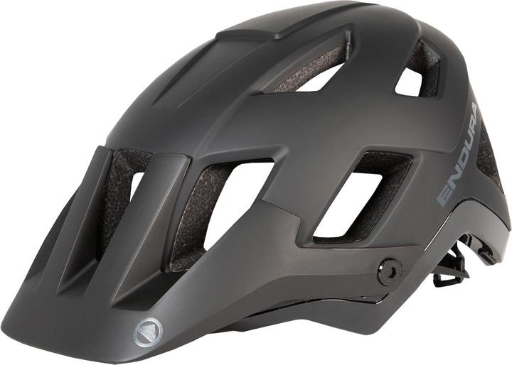 Actual product image Endura Hummvee Plus (51 - 56 cm)