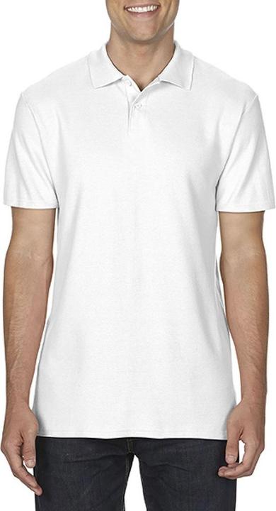Actual product image Gildan UTBC3718 P (M)