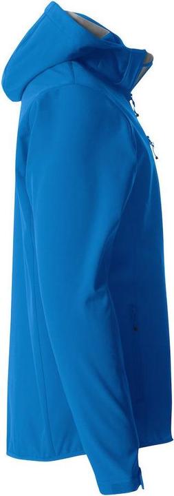 Immagine prodotto Clique Giacca softshell (XS)