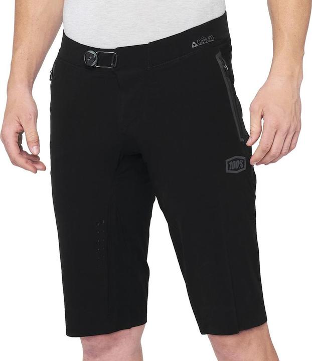 Produktbild 100% Celium Shorts (30)
