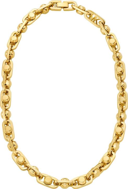 Michael Kors Kette ASTOR LINK (Metall)
