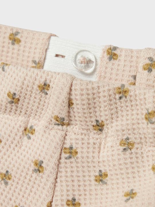 Produktbild Name it Regular Fit Hose (68)