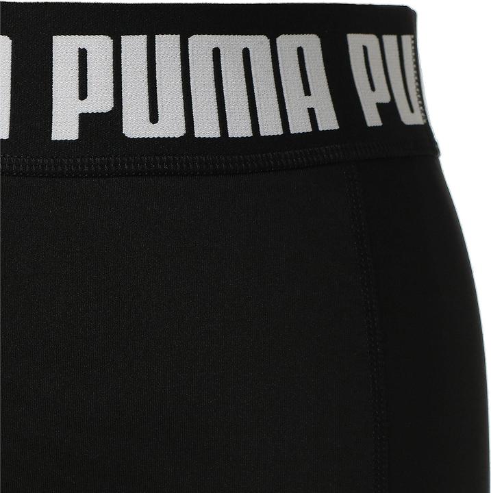 Produktbild Puma Strong 3" Tight Short (XL)
