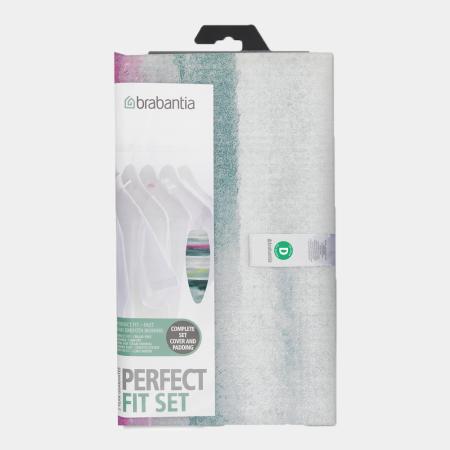 Produktbild Brabantia Morning Breeze (Grösse D)