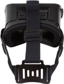 Actual product image LogiLink virtual reality glasses