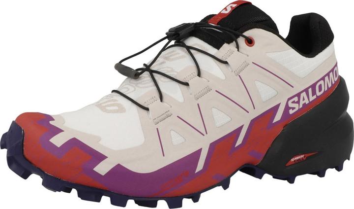 Image du produit Salomon Speedcross 6 (41 1/3)