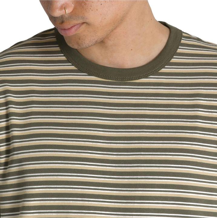 Immagine prodotto Vans Awbrey II Longsleeve (S)