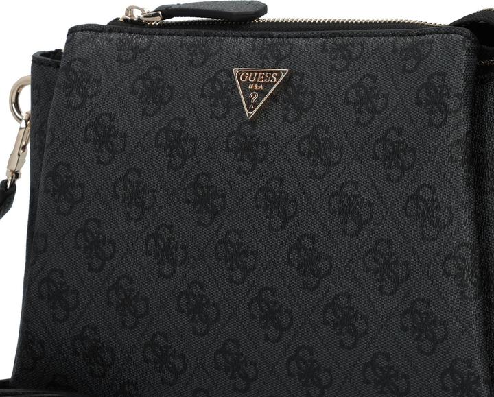Immagine prodotto Guess Noelle II Umhängetasche 24 cm