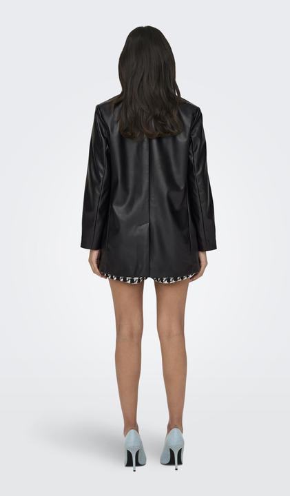 Immagine prodotto Only Blazer ONLLANA (M)