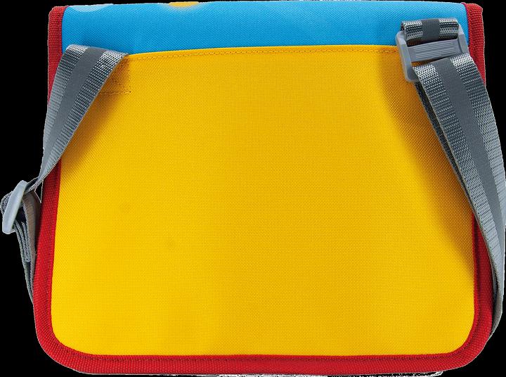 Image du produit Funki Sac pour la petite école