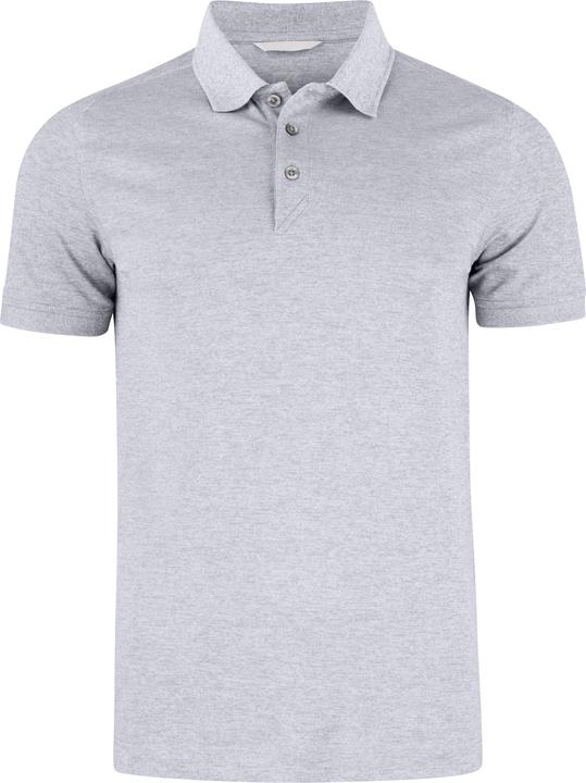 Cutter & Buck Advantage Polo Men