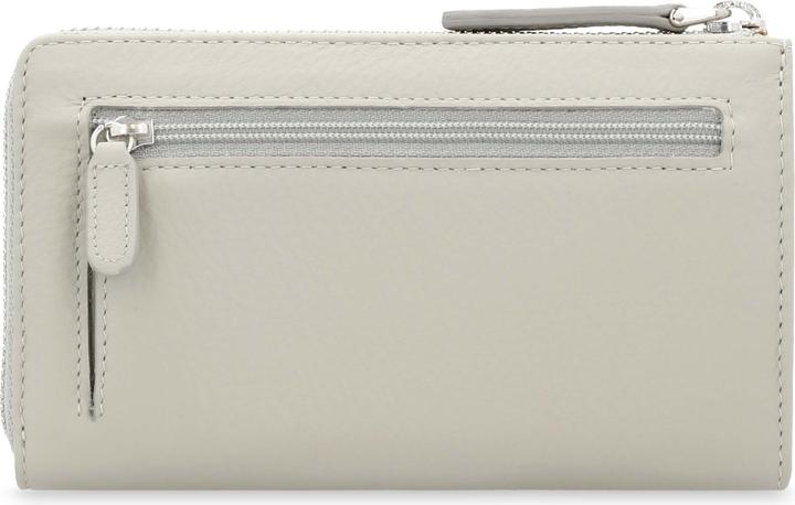 Actual product image Picard Handsome wallet
