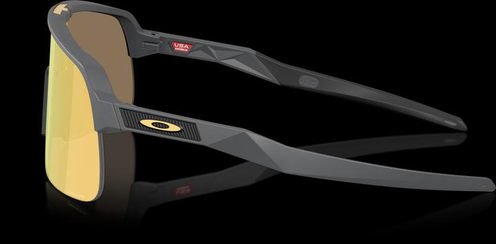 Actual product image Oakley Sutro Lite