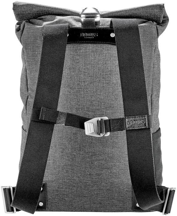 Image du produit Brooks England Pickwick (26 l)