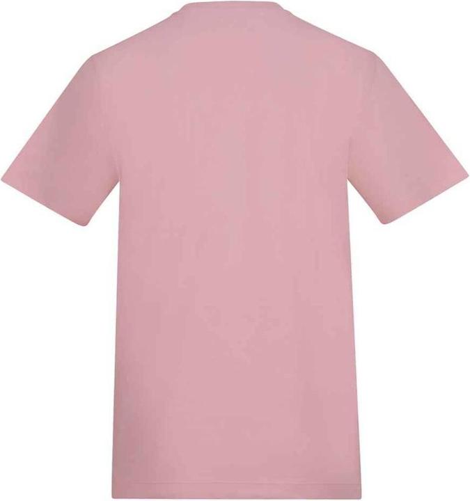 Produktbild Awdis TShirt (XL)