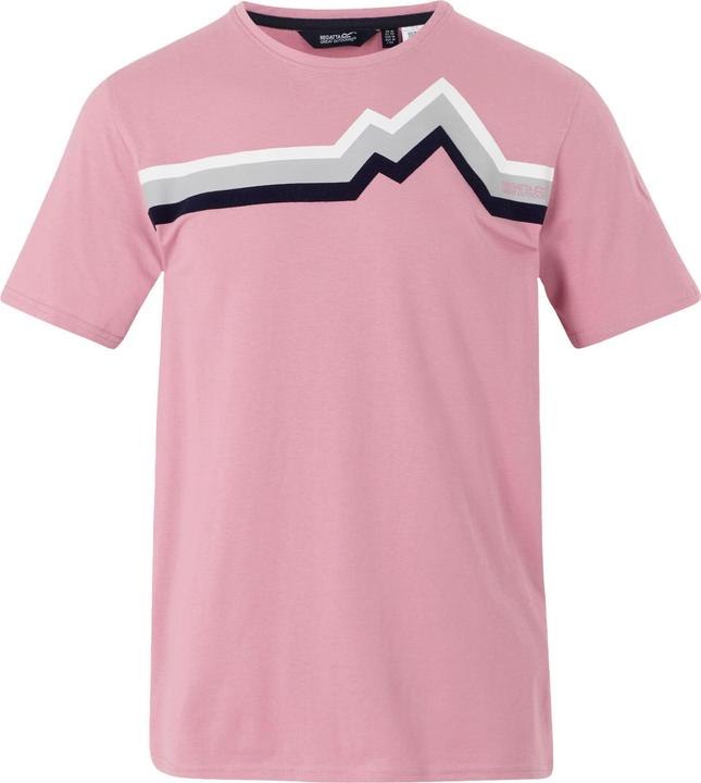 Immagine prodotto Regatta TShirt (XL)