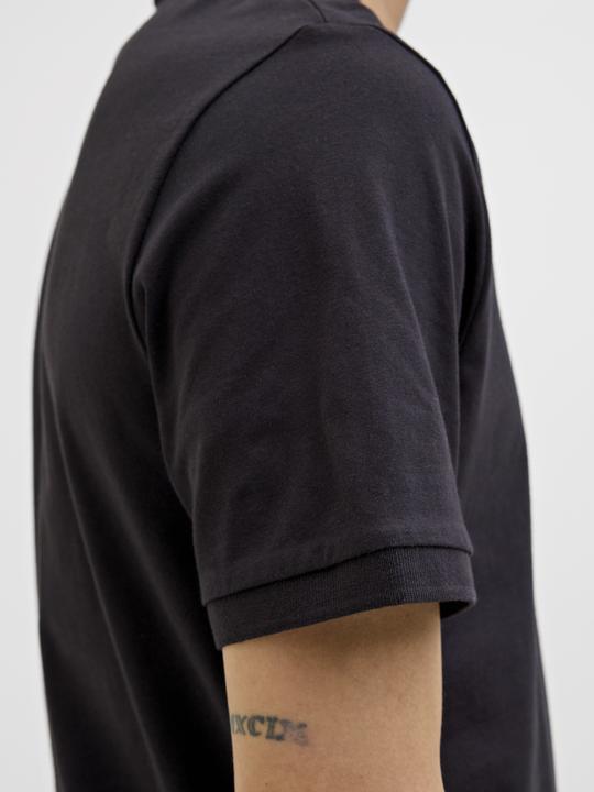Immagine prodotto Jack & Jones Jjejersey Logo Polo Ss Noos (M)