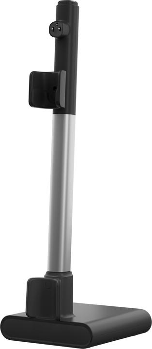 Immagine prodotto Electrolux Ultimate 800 Verde