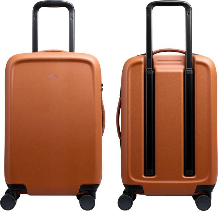 Bellroy Transit - Carry On (34 l, Handgepäck (bis 50l))