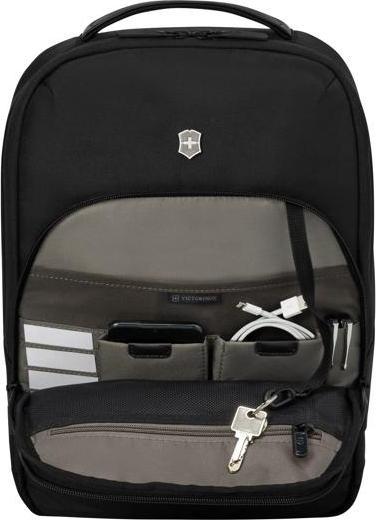 Actual product image Victorinox Altmont Professional (14 l)