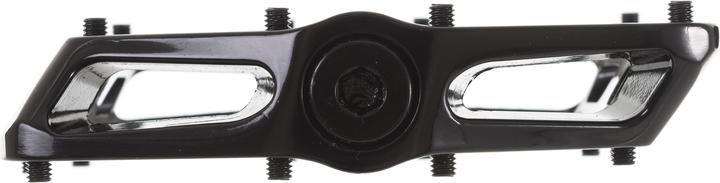 Immagine prodotto DMR V8 Mk2