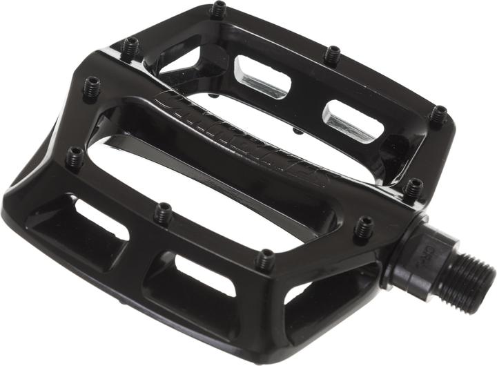 Immagine prodotto DMR V8 Mk2