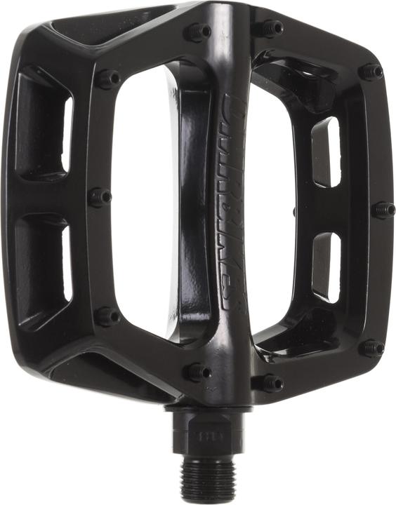 Immagine prodotto DMR V8 Mk2
