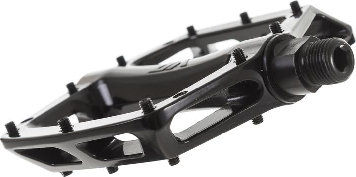 Immagine prodotto DMR V8 Mk2