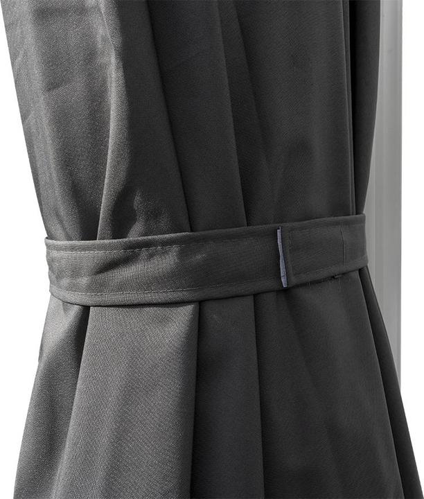 Produktbild Contini De Luxe (2.95 m)