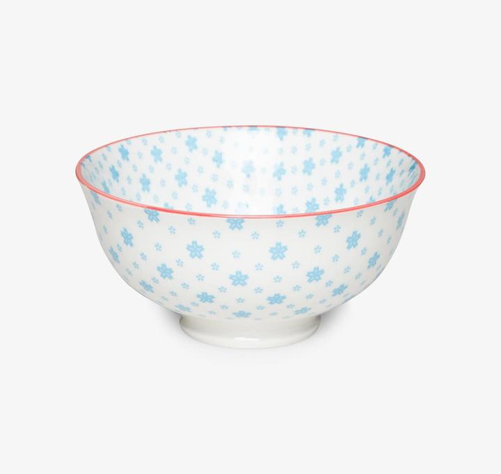 Image du produit Haynan Bowl (12 cm, 0.28 l, 1 x)