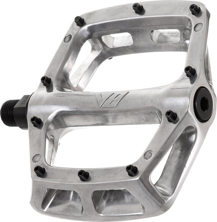 Immagine prodotto DMR V8 Mk2