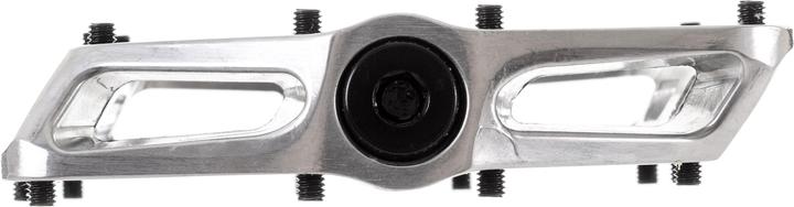 Immagine prodotto DMR V8 Mk2
