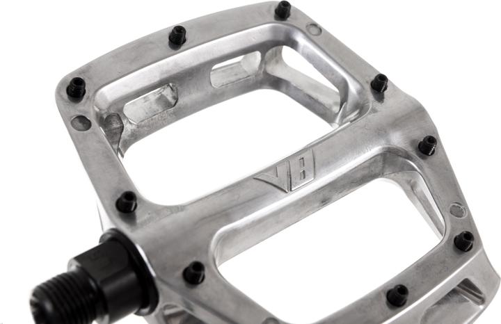 Immagine prodotto DMR V8 Mk2