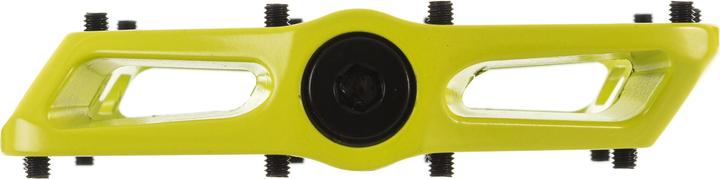 Immagine prodotto DMR V8 Mk2