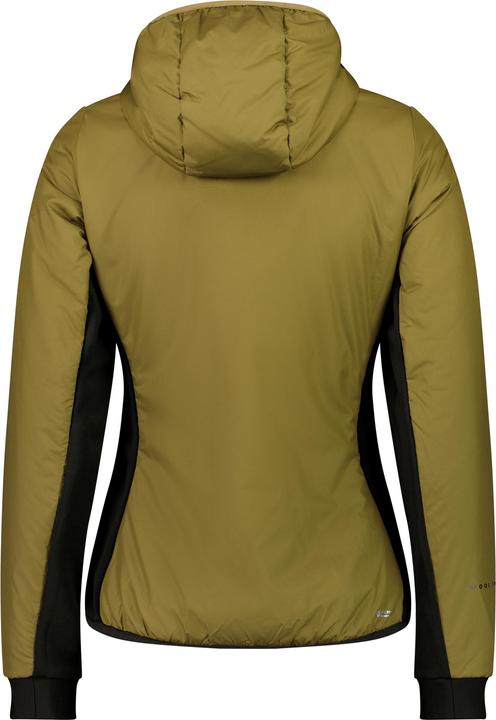 Produktbild Mons Royale Arete Merino Insulation Hood (XS)