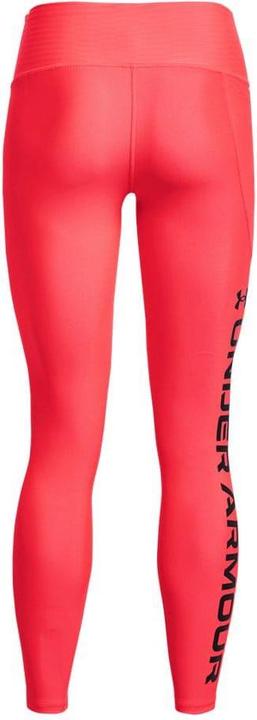 Immagine prodotto Under Armour Pantacollant Intera Lunghezza Donna (40)