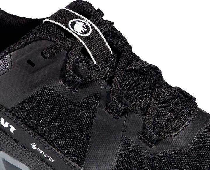 Produktbild Mammut Girun II Low GTX (39)