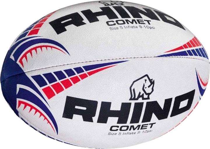 Comet RugbyBall