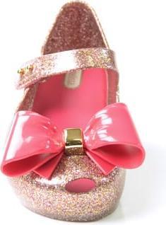Actual product image Melissa Mini Ultragirl Viii-21 (21)