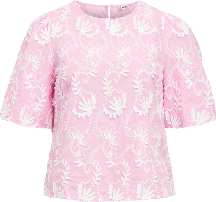 Immagine prodotto Object Bestickte Bluse (34)