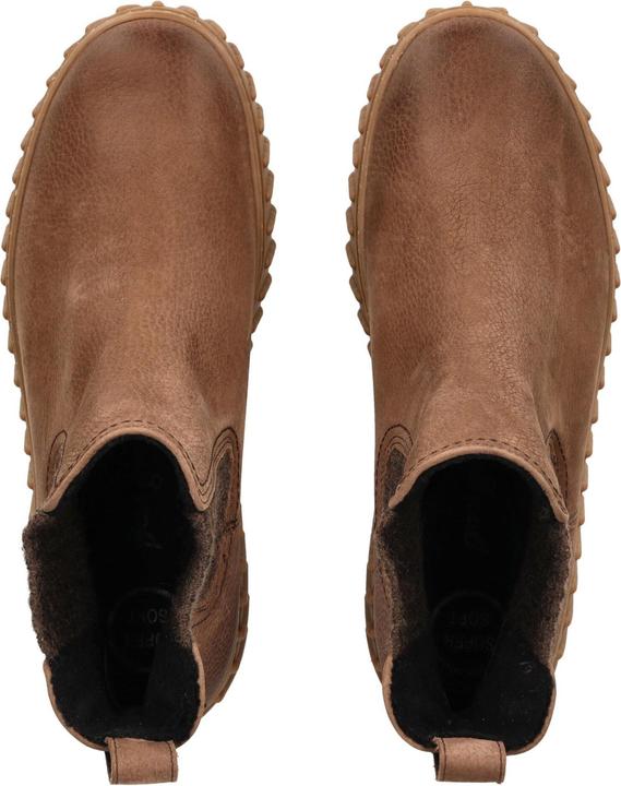 Immagine prodotto Paul Green Stiefelette (36)